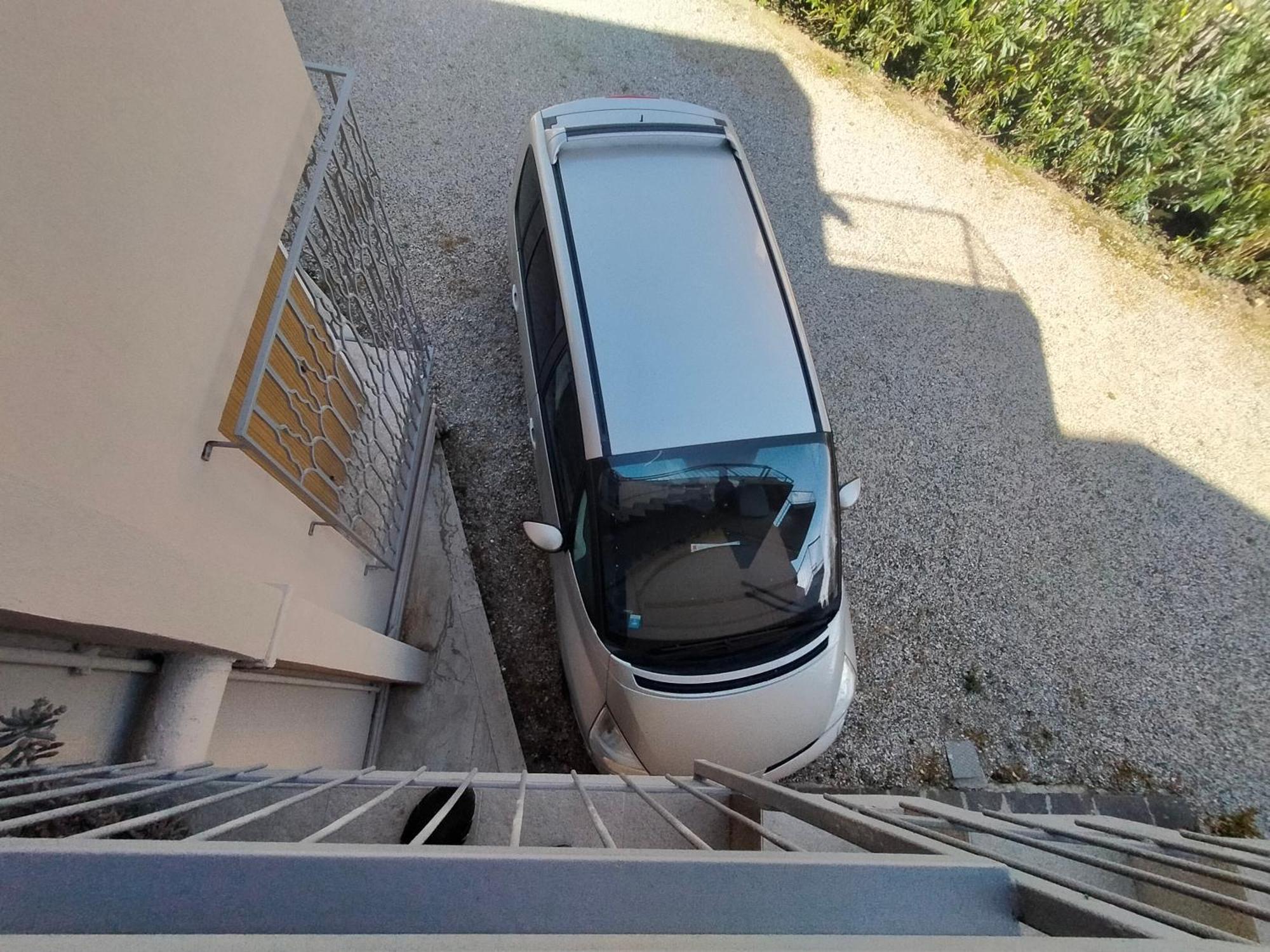 Residenza Cornicello Bardolino Exterior photo