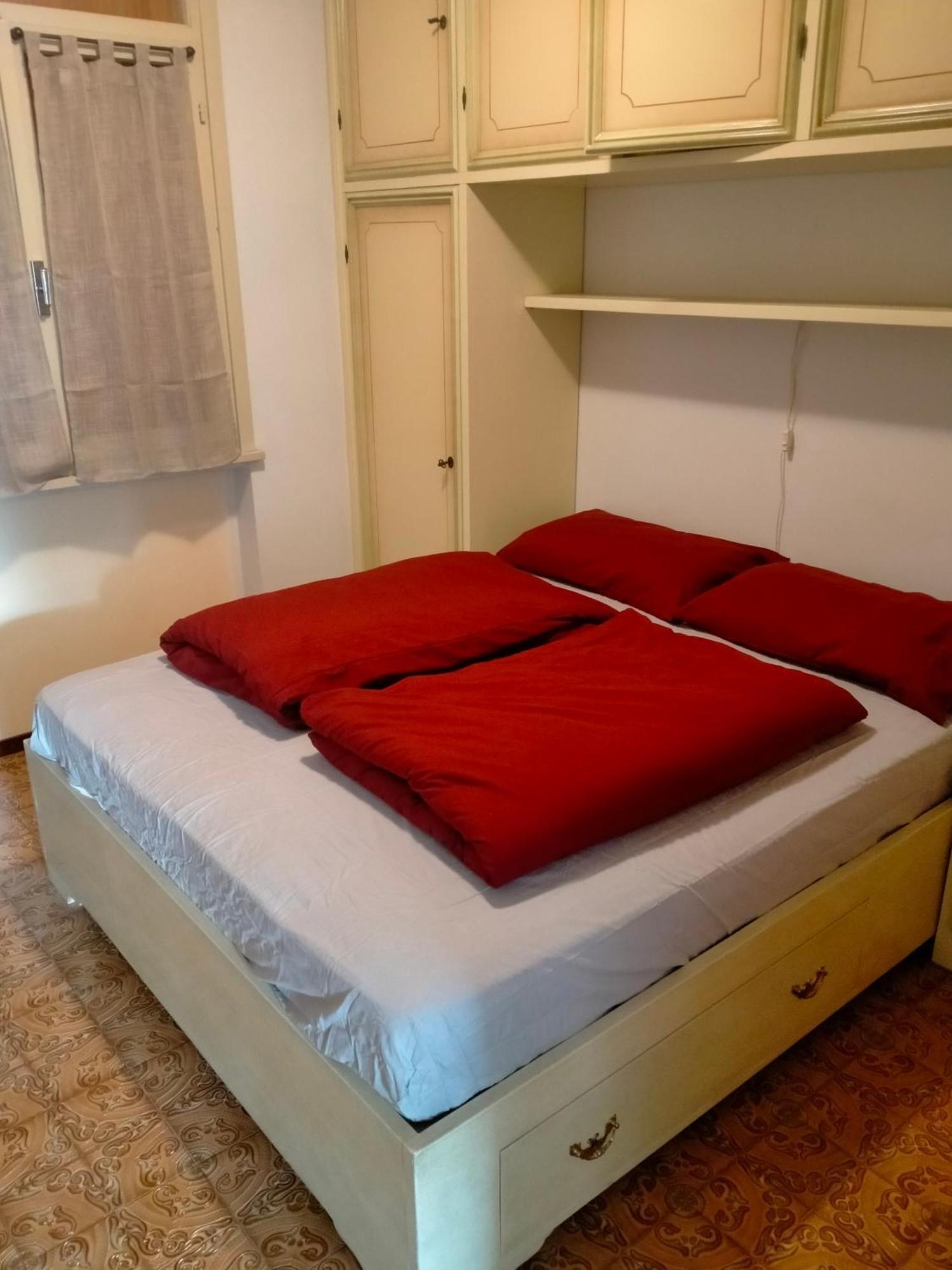 Residenza Cornicello Bardolino Exterior photo