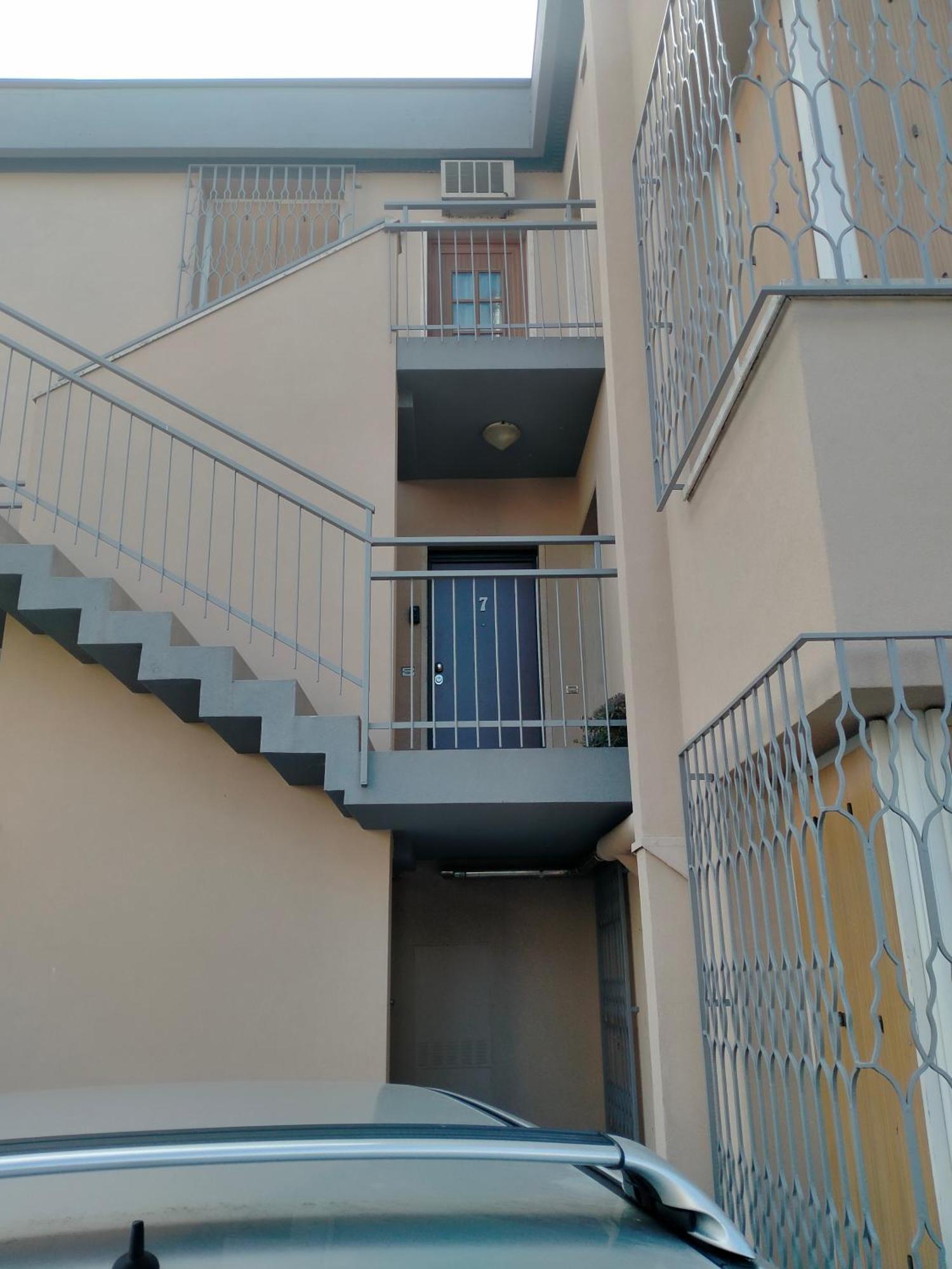 Residenza Cornicello Bardolino Exterior photo