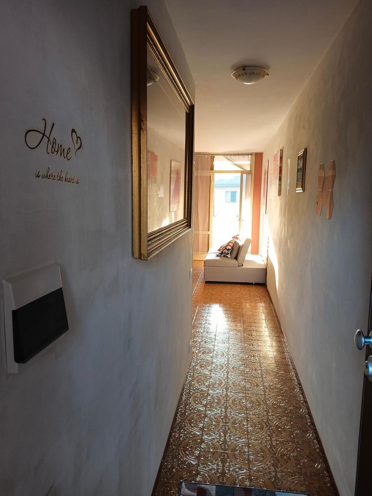 Residenza Cornicello Bardolino Exterior photo